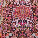 زمینه-مشکی-نوبافت-۶متری-0020