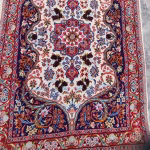 زمینه-کرمی-رنگ-زرع-نیم-0017