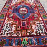 طرح-گرگ-حیدر-دستباف-نهاوند-0152