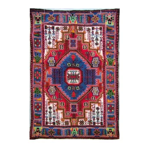 طرح-گل-حیدر-زمینه-قرمز-0152