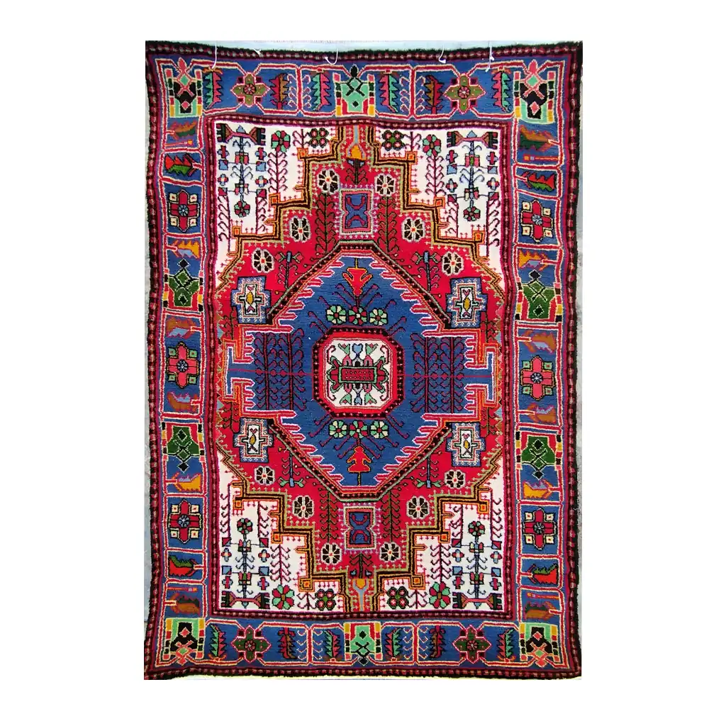 طرح-گل-حیدر-زمینه-قرمز-0152