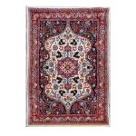 فرش-زرع-نیم-دستباف-0017