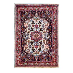 فرش-زرع-نیم-دستباف-0017