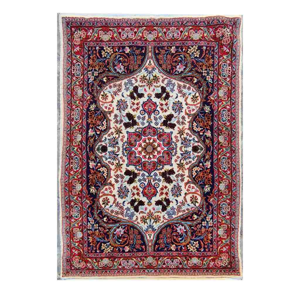 فرش-زرع-نیم-دستباف-0017
