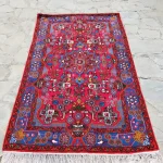لاکی-طرح-کله‌گلی-نهاوندی-347