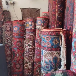نمایی-از-فروشگاه-قالیوند