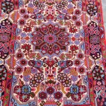 نهاوند-زرع-نیم-کرمی-رنگ-0232
