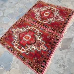 نهاوند-زرع-نیم-گل-حیدر-0208
