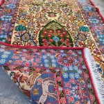 نهاوند-گاوخری-دستباف-کوچک-0222