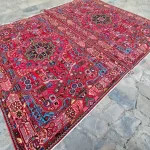 نوبافت-شش‌متری-نهاوند-جفت-قرمز-297