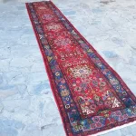 کناره-قرمز-لاکی-کله-گلی-0019