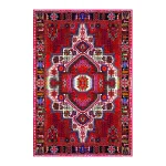 گل-حیدر-جفت-زرع-نیم-0208