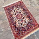 یک-نیم-متری-کرمی-رنگ-0017