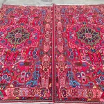 ۶متری-نهاوند-لاکی-دستباف-297