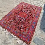۶متری-نوبافت-مشکی-0020