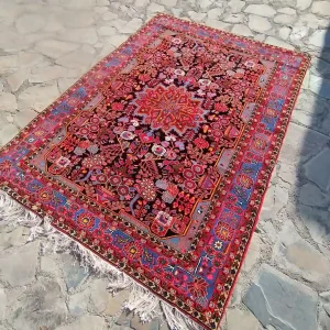 ۶متری-نوبافت-مشکی-0020