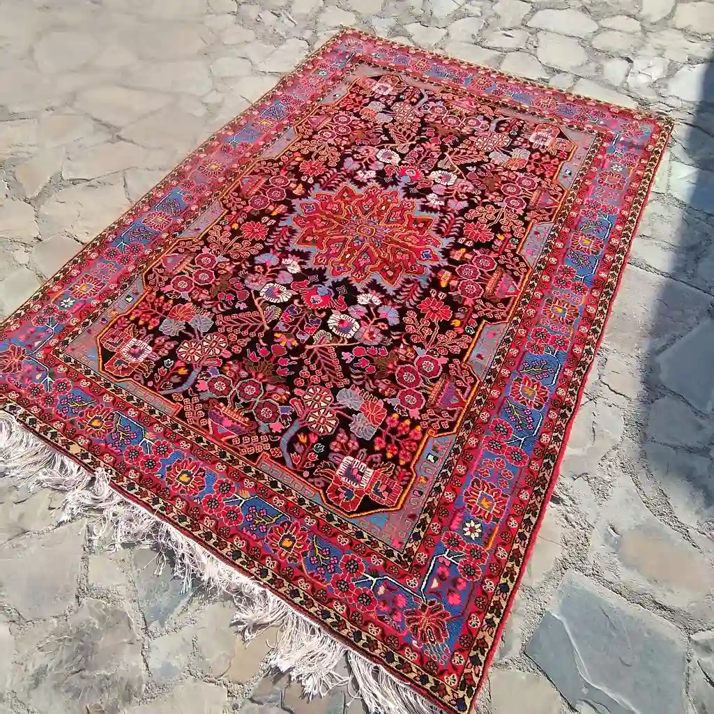 ۶متری-نوبافت-مشکی-0020
