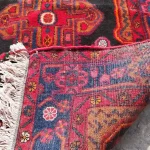 راهرویی-مشکی-کله-گلی-کناره-0021