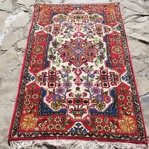 زرنیم-کرمی-نهاوند352