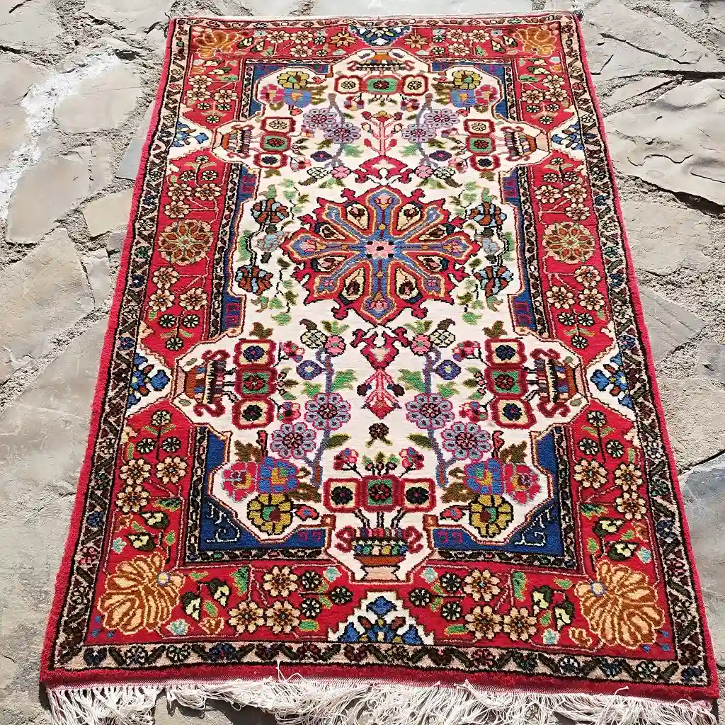 زرنیم-کرمی-نهاوند352
