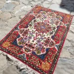 زمینه-سفید-یک_نیم-متری-352
