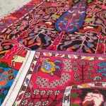 زمینه-مشکی-گاوخری-نوبافت-دستباف-0022