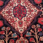 فرش-نهاوند-۰۰۲۳