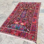 پرده_ای-دستباف-درختی-گاوخری-0022