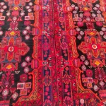 کناره-راهرویی-۵متری-0021