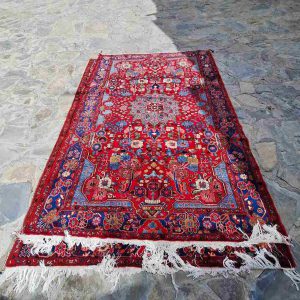 کله-گلی-نهاوند-۶-متر-0025