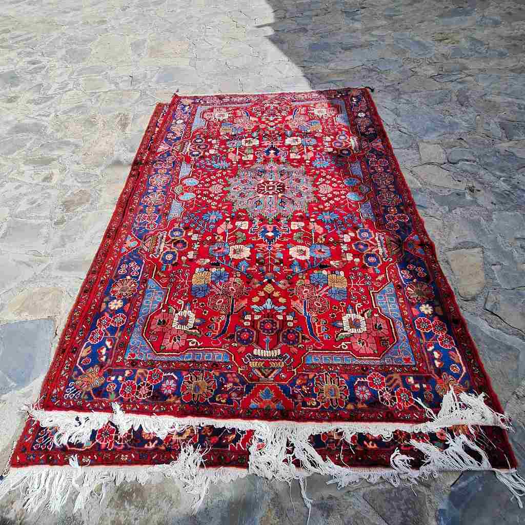 کله-گلی-نهاوند-۶-متر-0025