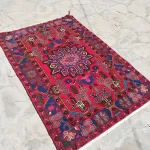 زرع_نیم-نهاوند-ذرع_نیم-322
