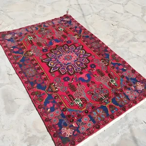 زرع_نیم-نهاوند-ذرع_نیم-322