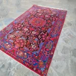 سرمه_ای-زمینه-کله_گلی-424