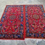 لاکی-رنگ-نهاوند-436