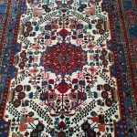 زمینه-کرم-نهاوند-دستباف-0027