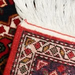 نکات طلایی نگهداری فرش دستباف