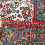 کله‌گلی-دستباف-نهاوند-فرش-۹متری-0027