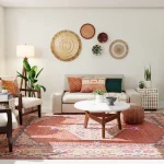choosing-carpet-dimensions-areas-house