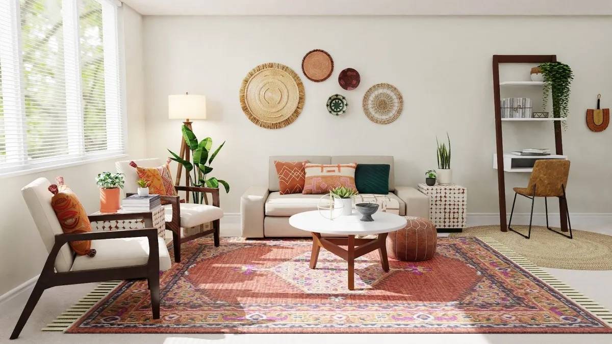 choosing-carpet-dimensions-areas-house