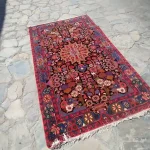 فرش-دستباف-پرده_ای-۴۷۵-۱
